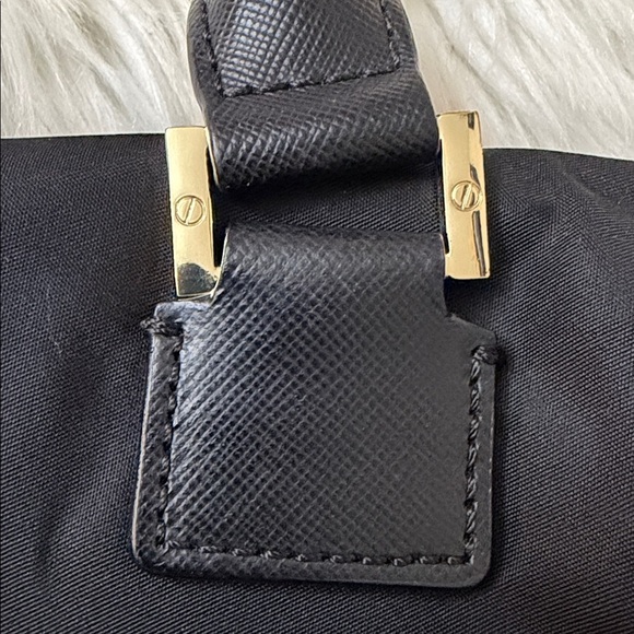Black Medium Tory Burch Bag - Picture 11 of 12